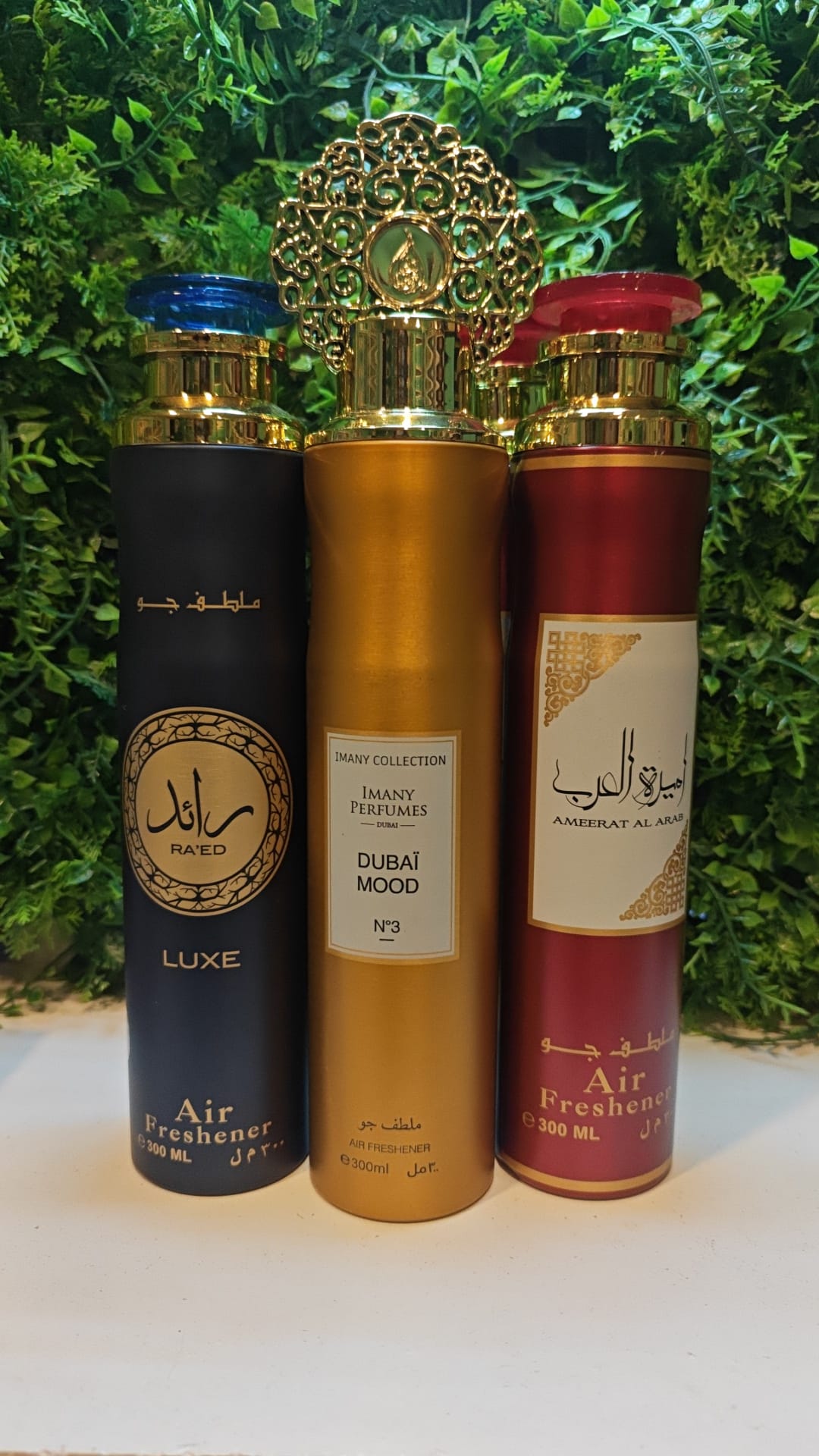 EJEMPLO, Royal Essence Duo – Cofre de Fragancias Premium 1 EJEMPLO, Royal Essence Duo – Cofre de Fragancias Premium